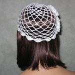 Made to Order Handmade Croc..